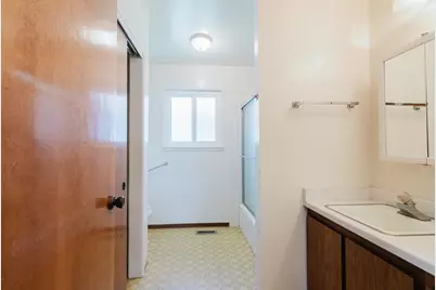 640 Division St, King City, CA 93930 - Photo 16