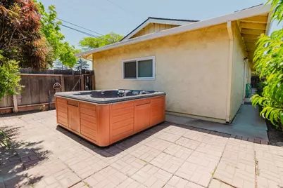 640 Division St, King City, CA 93930 - Photo 20
