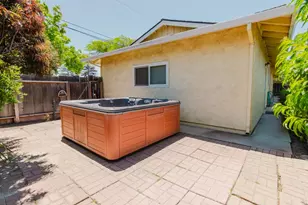 640 Division St, King City, CA 93930 - Photo 20