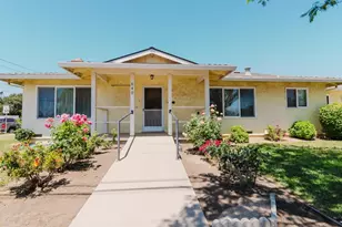 640 Division St, King City, CA 93930 - Photo 1