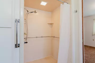 640 Division St, King City, CA 93930 - Photo 12