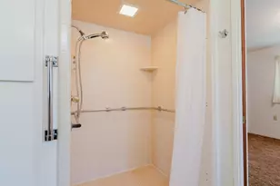 640 Division St, King City, CA 93930 - Photo 12