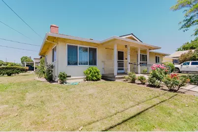 640 Division St, King City, CA 93930 - Photo 18