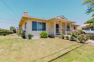 640 Division St, King City, CA 93930 - Photo 18