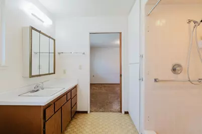 640 Division St, King City, CA 93930 - Photo 10