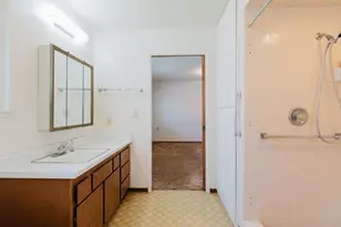 640 Division St, King City, CA 93930 - Photo 10