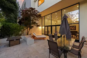 161 Stone Pine Ln, Menlo Park, CA 94025 - Photo 52