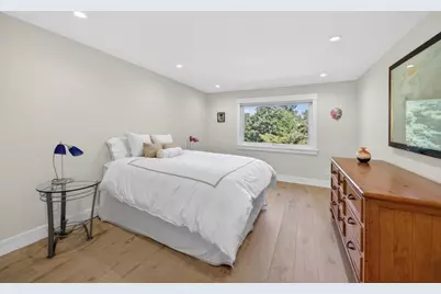 161 Stone Pine Ln, Menlo Park, CA 94025 - Photo 36