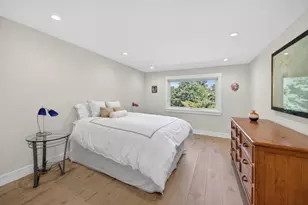 161 Stone Pine Ln, Menlo Park, CA 94025 - Photo 36