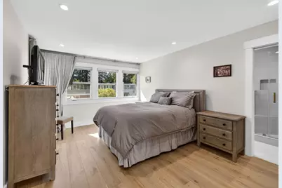 161 Stone Pine Ln, Menlo Park, CA 94025 - Photo 28
