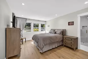 161 Stone Pine Ln, Menlo Park, CA 94025 - Photo 28