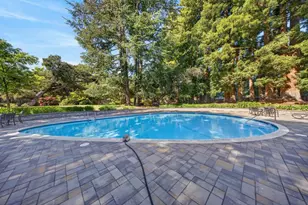 161 Stone Pine Ln, Menlo Park, CA 94025 - Photo 60