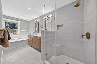 161 Stone Pine Ln, Menlo Park, CA 94025 - Photo 34