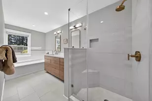 161 Stone Pine Ln, Menlo Park, CA 94025 - Photo 34