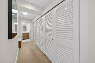 161 Stone Pine Ln, Menlo Park, CA 94025 - Photo 44