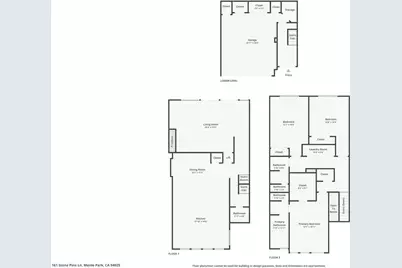 161 Stone Pine Ln, Menlo Park, CA 94025 - Photo 62