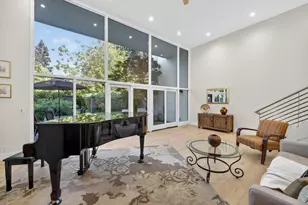 161 Stone Pine Ln, Menlo Park, CA 94025 - Photo 8
