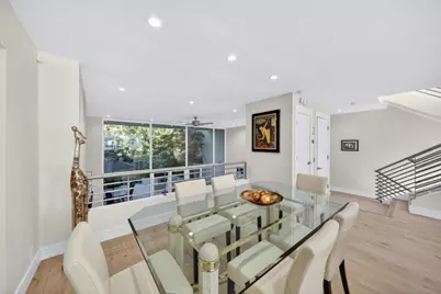 161 Stone Pine Ln, Menlo Park, CA 94025 - Photo 24