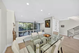 161 Stone Pine Ln, Menlo Park, CA 94025 - Photo 24