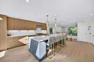 161 Stone Pine Ln, Menlo Park, CA 94025 - Photo 14