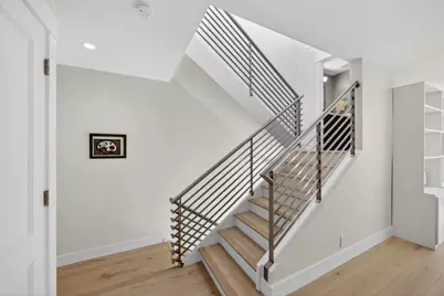 161 Stone Pine Ln, Menlo Park, CA 94025 - Photo 26