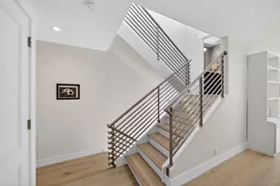 161 Stone Pine Ln, Menlo Park, CA 94025 - Photo 26