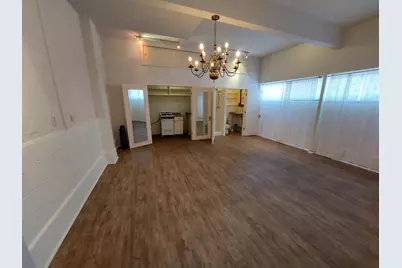 Address Not Disclosed, Capitola, CA 95010 - Photo 24