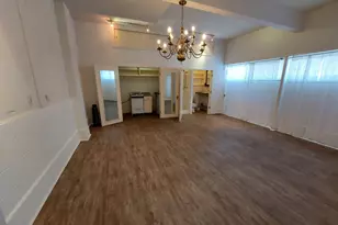 Address Not Disclosed, Capitola, CA 95010 - Photo 24