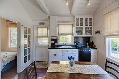 Address Not Disclosed, Capitola, CA 95010 - Photo 12