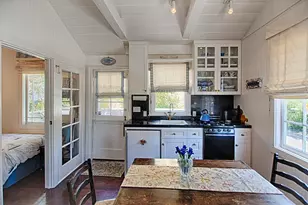 Address Not Disclosed, Capitola, CA 95010 - Photo 12