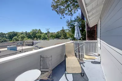 Address Not Disclosed, Capitola, CA 95010 - Photo 6