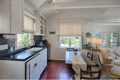 Address Not Disclosed, Capitola, CA 95010 - Photo 14