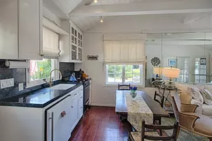 Address Not Disclosed, Capitola, CA 95010 - Photo 14