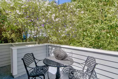 Address Not Disclosed, Capitola, CA 95010 - Photo 8