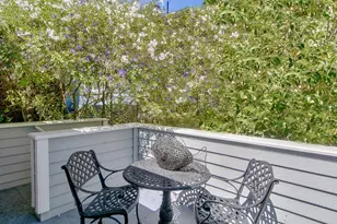 Address Not Disclosed, Capitola, CA 95010 - Photo 8