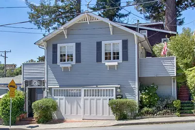 Address Not Disclosed, Capitola, CA 95010 - Photo 1