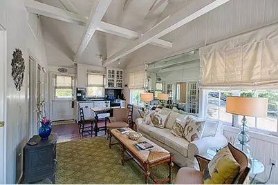 Address Not Disclosed, Capitola, CA 95010 - Photo 10