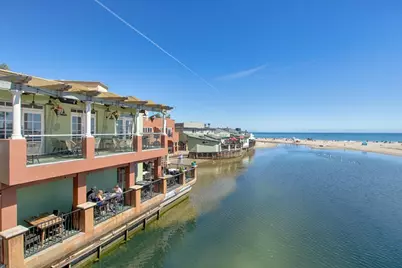 Address Not Disclosed, Capitola, CA 95010 - Photo 28