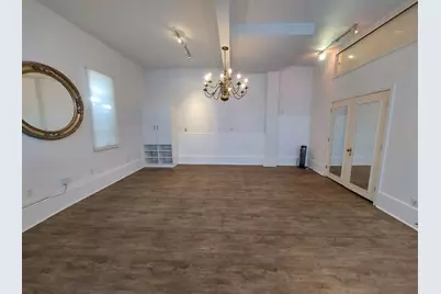 Address Not Disclosed, Capitola, CA 95010 - Photo 22