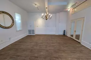 Address Not Disclosed, Capitola, CA 95010 - Photo 22