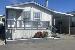 150 Kern St 96, Salinas, CA 93905 - Photo 1