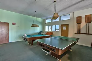 150 Kern St 96, Salinas, CA 93905 - Photo 34