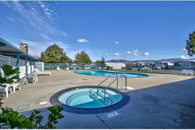 150 Kern St 96, Salinas, CA 93905 - Photo 30