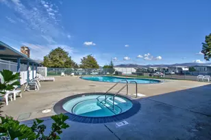 150 Kern St 96, Salinas, CA 93905 - Photo 30
