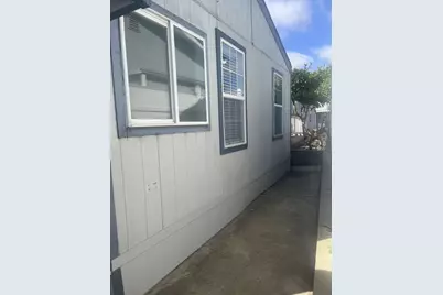 150 Kern St 96, Salinas, CA 93905 - Photo 18