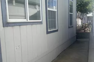 150 Kern St 96, Salinas, CA 93905 - Photo 18