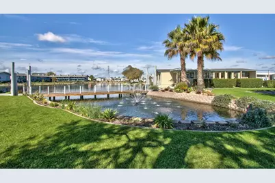 150 Kern St 96, Salinas, CA 93905 - Photo 24