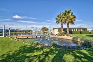 150 Kern St 96, Salinas, CA 93905 - Photo 24