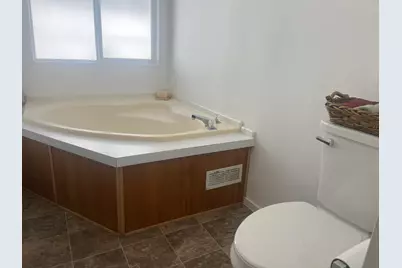 150 Kern St 96, Salinas, CA 93905 - Photo 18