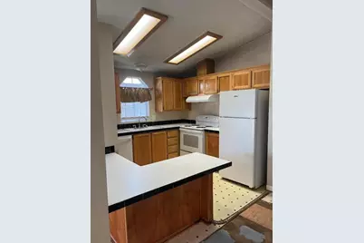 150 Kern St 96, Salinas, CA 93905 - Photo 8